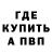 Кетамин ketamine TheKanalUA