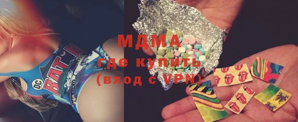 ешки Алзамай
