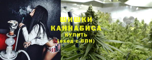 дурь Алексеевка